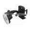 High quality car mount holder for 4-6 inch dashboard windshield mount bracket stand for GPS PDA
