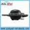 Outer Car Door Handle For Honda For Odyssey 72680-SFJ-W01