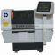 RYQ-16 Turbocharger Dynamic Balancing Machine buy direct manufacturer