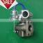 High quality and low price GT2049S Turbo 754111-0007 754111-5007S Turbocharger