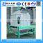 CE SGS ISO SKLB series swing pellet cooler