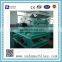 hammer mill crusher hammermills hammer mill working principle