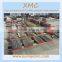 High manganese castings impact plate With Haz APK , terex Brands