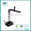 scanning color pen ,portable 3d scanner,scaner