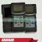 MS300 Brand New Digital LDC Concrete Moisture Meter