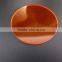 Optical Glass quartz k9 IR uv filter, Optical IR Cut filter