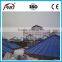 Color Steel Silo Spiral Silo Machine Manufacturers