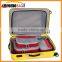 Waterproof Packing light travel organizer bag Storage Bag packing cubes travel organizer