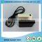 Portable 3.5MM Audio Jack Wireless Bluetooth Music Receivers