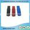 Multifunctional Wireless Music Receiver Bluetooth Amplifier Receiver Support A2DP
