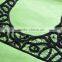Fashion Cotton Lace Trimming as Garment Accessories