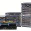 gpon olt oem factory