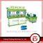 Cold and Hot Shoe Lining Molding Sandal Machine