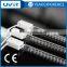 High Pressure CE Energy Saving Halogen Lamp For Food