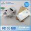 Convert plug, universal conversion plug, multi-purpose socket