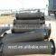 Float dredging hose and large size rubber hose