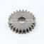Made in Taiwan transmission modern agricultural machinery spare parts
