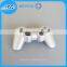 High quality injection plastic enclosure for gaming