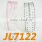 Plastic Make up Eyebrow Ruler Permanent Make up Measurer Tool Ruler