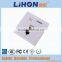 150Mbps Wireless mini repeater,wireless mini WIFI AP,supports 802.11b / 11g / 11n