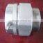 stainless steel bsp socket