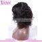 14 Inches Wholesale Cheap Brazilian Virgin Human Hair Full Lace Wig Sew In Side Part Bob Wigs