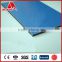 RAL standard color Aluminum Decorative Wall Paneling