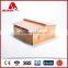 aluminium composite panel Copper Composite Panel