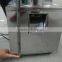 Factory price ZH-30 automatic bird plucker for you need