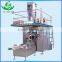 Excellent quality carton box filling packing machine