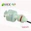 electrical vertical float level switch