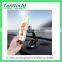 Universal high quality magnetic car mount holder for sale