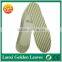 Hot sale memory foam arch support insole , EVA memory foam insole