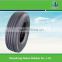 TUBELESS Type and TRUCK AND BUS TBR tire , radial truck tire 9.5R17.5 , 7.5R16