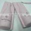 GC-----Good EVA Anti-shock wather proof champagne eva case/bag