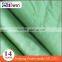 High Quality 100% Cotton Pique Fabric for Garment