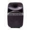 18 inch speakers