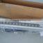 IP65 12*3w High Quality Rgb Led Wall Washer Light 3 Years Warranty CE/RoHS