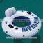 Inflatble Float Tube Super River Tube