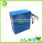 12V 28AH li ion battery pack