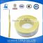 single solid PVC coated copper electric cable wire -BV(95mm2)