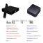 Cheapest price Amlogic S905 quad core tv box A53 Penta-core GPU Mini MX android 5.1 tv box