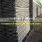 HDG temporary fence for export used in Australia market