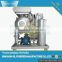 NSH Black Wasted Oil Treatment Equipment