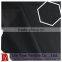 Polyester Invista Thermolite Jersey Fleece Fabric With Permanent Wicking and Keep Warmer