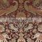 Wholesale Home Textile Cushion Cover Patchwork Elephant Brocade Indian Hand Work Throw Pillow & Cushion Covers
