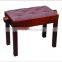 modern piano bench seat