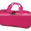 pet grooming set