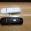 wholesale Huawei E3131 Wireless 3G USB Modem 21Mbps HSDPA/WCDMA/UMTS