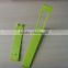 Professional plastic injection molding desk lamp accessories supplier